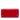 Red Dior Medium Patent Cannage Lady Dior Satchel