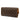 Brown Louis Vuitton Monogram Pochette Twin GM Crossbody Bag