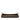 Brown Louis Vuitton Monogram Pochette Twin GM Crossbody Bag