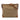 Beige Gucci GG Canvas Web Crossbody