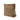 Beige Gucci GG Canvas Web Crossbody