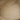 Beige Gucci GG Canvas Web Crossbody
