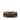 Brown Fendi Large Zucca Canvas Mixed Media Tote