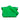 Green Bottega Veneta Candy Nappa Intrecciato Cassette Crossbody