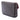 Brown Louis Vuitton Monogram Pochette Felicie Crossbody Bag