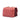 Pink Chanel Small Quilted Lambskin Daily Companion Flap Shoulder Bag