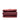 Pink Chanel Small Quilted Lambskin Daily Companion Flap Shoulder Bag
