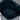 Blue Dior Diorissimo Trotter Canvas Tote