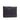 Kurt Geiger London mini Kensington shoulder bag Clutch Bag - Atelier-lumieresShops Revival