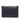 Kurt Geiger London mini Kensington shoulder bag Clutch Bag - Atelier-lumieresShops Revival