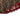 Brown Fendi Zucca Canvas Studded Oyster Hobo - Designer Revival