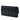 Black Dior Patent Cannage Lady Dior Wallet On Chain Crossbody Bag