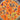 Gray Hermès World Map Silk Scarf 90 Scarves