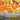 Gray Hermès World Map Silk Scarf 90 Scarves