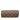 Brown Louis Vuitton Damier Ebene Papillon Pochette Handbag
