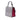 Brown Louis Vuitton Monogram Vernis Spring Street Satchel