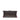 Brown Louis Vuitton Monogram Vernis Spring Street Satchel