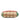 Beige Gucci Small GG Marmont Raffia Crossbody