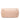 Pink Dior Medium Coated Canvas Cannage Panarea Tote
