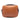 Brown Burberry Medium Mega Check Canvas and Grained Calfskin Ashby Tassel Bucket Bag Satchel