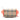 Brown Burberry Small Haymarket Check Canvas and Leather Canterbury Tote