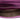 Purple Bottega Veneta Medium Nappa Intrecciato Olimpia Shoulder Bag