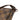 Brown Louis Vuitton Damier Ebene Pochette Accessoires Shoulder Bag - Designer Revival