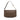 Brown Louis Vuitton Damier Ebene Pochette Accessoires Shoulder Bag - Designer Revival