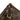 Brown Louis Vuitton Damier Ebene Pochette Accessoires Shoulder Bag - Designer Revival