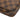 Brown Louis Vuitton Damier Ebene Pochette Accessoires Shoulder Bag - Designer Revival