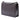 Brown Chanel Large Glazed Calfskin Boy Flap Crossbody Bag