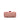 Beige Fendi Zucchino Canvas Sporty Shoulder Bag