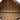 Brown Louis Vuitton Monogram Mini Pochette Accessoires Handbag