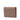 Brown Gucci GG Marmont Matelasse Calfskin Compact Wallet Small Wallets