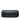 Black Saint Laurent Quilted Lambskin Cassandre Cosmetic Pouch