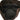 Brown Fendi Zucchino Canvas Handbag