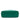 Green Gucci Medium Calfskin Ophidia Tote Satchel