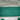 Green Gucci Medium Calfskin Ophidia Tote Satchel