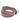 Pink Hermes Swift Kelly Double Tour Bracelet