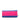 Blue Saint Laurent Medium Smooth Tricolor Calfskin Cabas Rive Gauche Satchel - Designer Revival