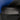 Blue Saint Laurent Medium Smooth Tricolor Calfskin Cabas Rive Gauche Satchel - Designer Revival