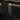 Blue Saint Laurent Medium Smooth Tricolor Calfskin Cabas Rive Gauche Satchel - Designer Revival