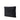 Black Bottega Veneta Nappa Intrecciato Clutch