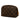 Brown Louis Vuitton Monogram Cosmetic Pouch PM