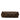 Brown Louis Vuitton Monogram Cosmetic Pouch PM