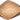 Brown Louis Vuitton Monogram Cosmetic Pouch PM