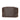 Brown Louis Vuitton Monogram Trousse Toilette 28 Clutch Bag