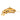 Gold Chanel Gold Plated Beret Hat Brooch