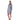 jm:files/988ee603-3abf-488d-b0ee-717c0669c7bb.jpg