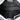 Gray Burberry Metallic Patent and Beat Check Nylon Brooklyn Hobo